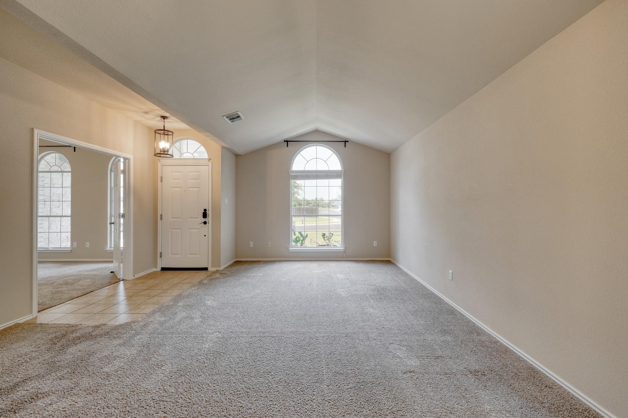 2100 Pearson Way, Round Rock, TX 78665