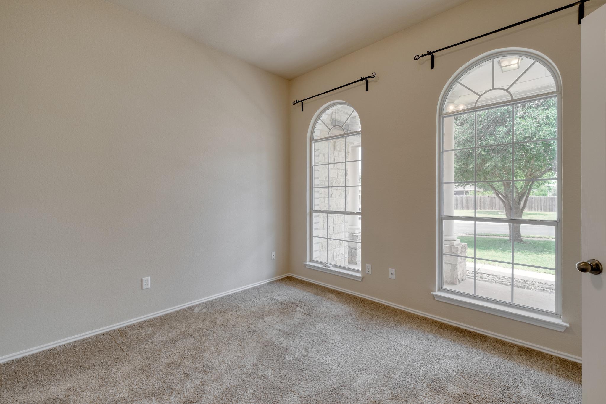 2100 Pearson Way, Round Rock, TX 78665