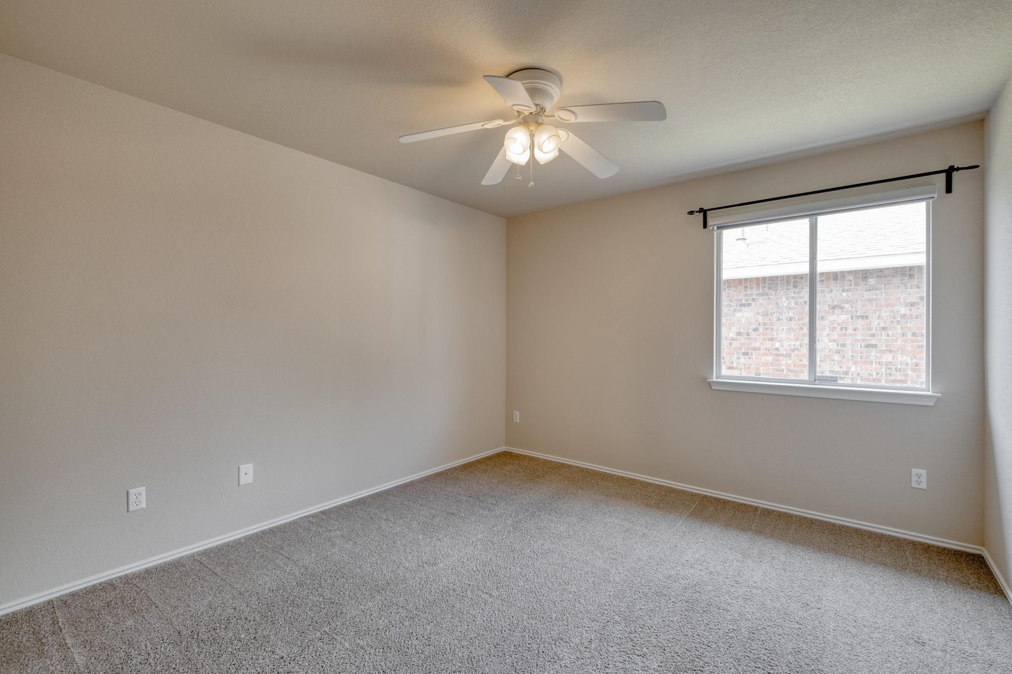 2100 Pearson Way, Round Rock, TX 78665