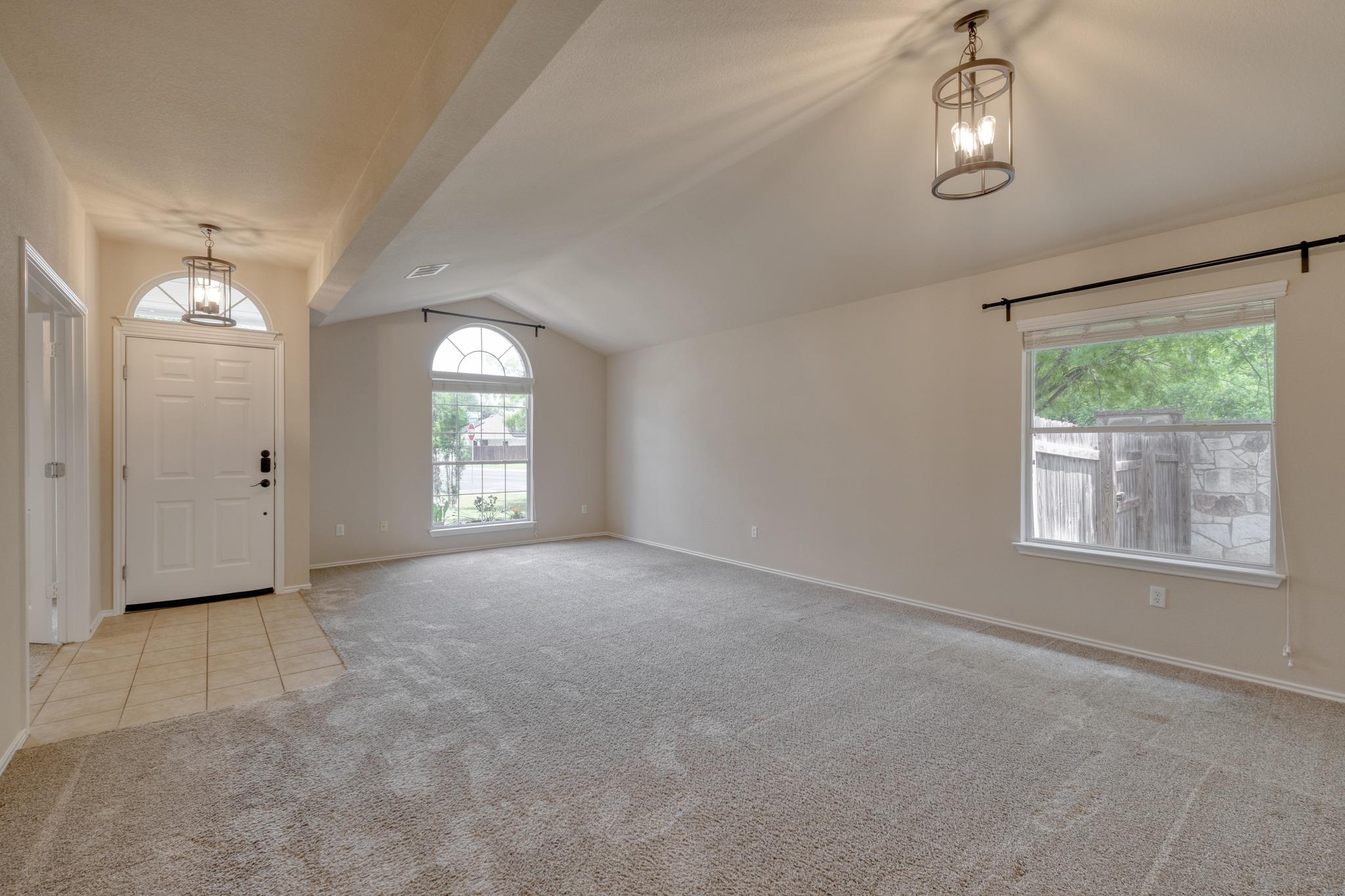 2100 Pearson Way, Round Rock, TX 78665