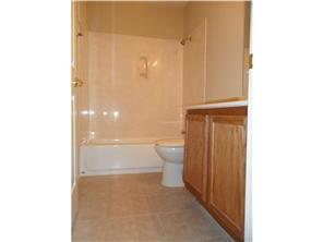 5808 Angel Dr, Del Valle, TX 78617