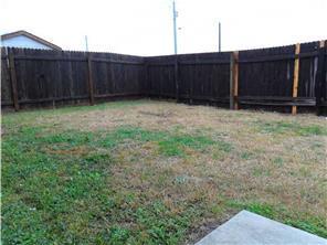 5808 Angel Dr, Del Valle, TX 78617