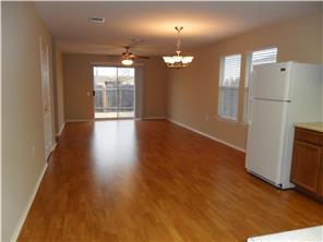 5808 Angel Dr, Del Valle, TX 78617