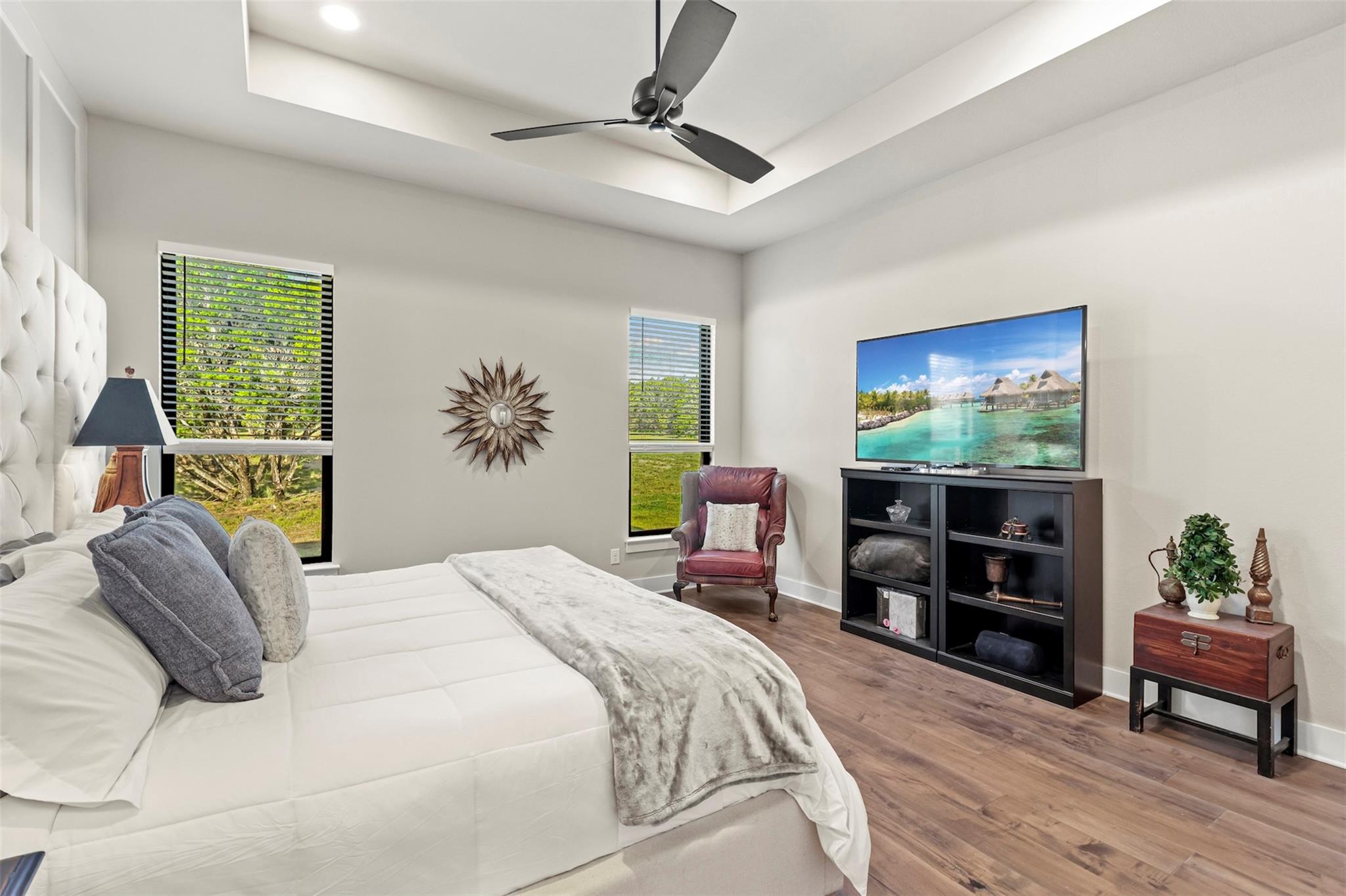 1687 Noble Trl, Canyon Lake, TX 78133