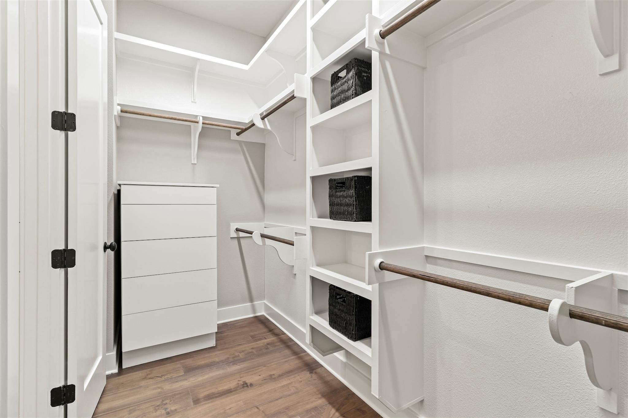 1687 Noble Trl, Canyon Lake, TX 78133