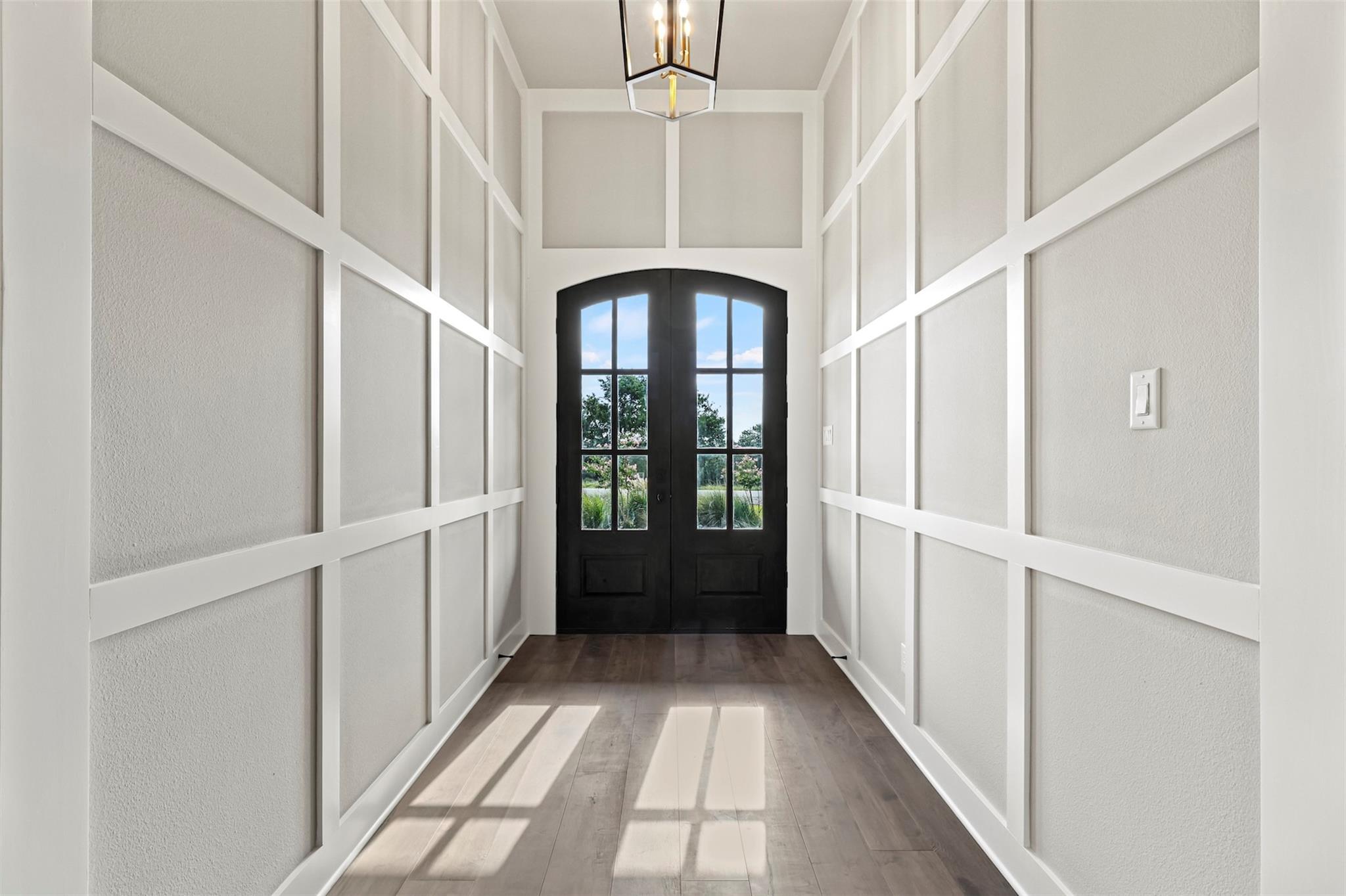 1687 Noble Trl, Canyon Lake, TX 78133