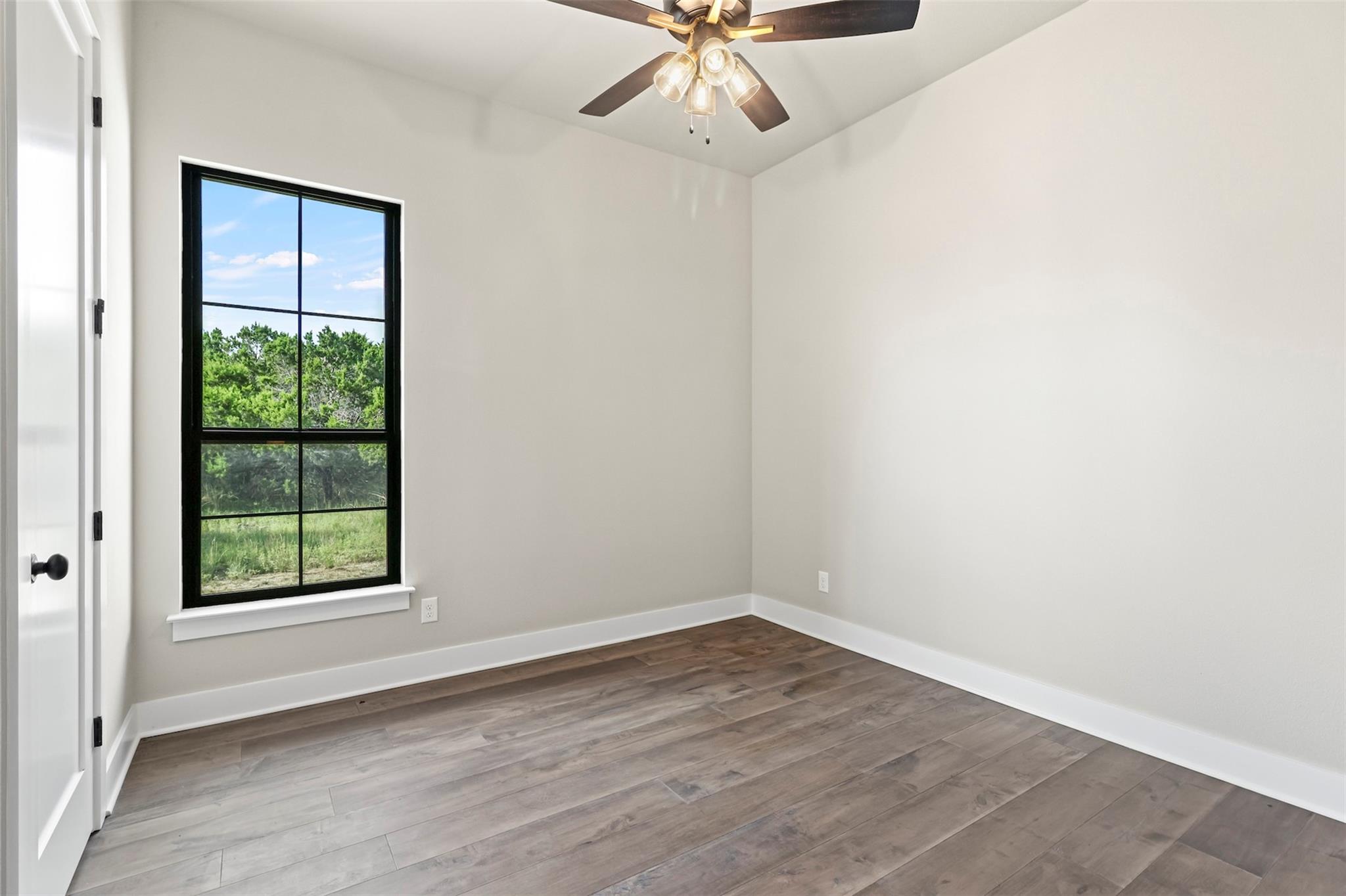 1687 Noble Trl, Canyon Lake, TX 78133