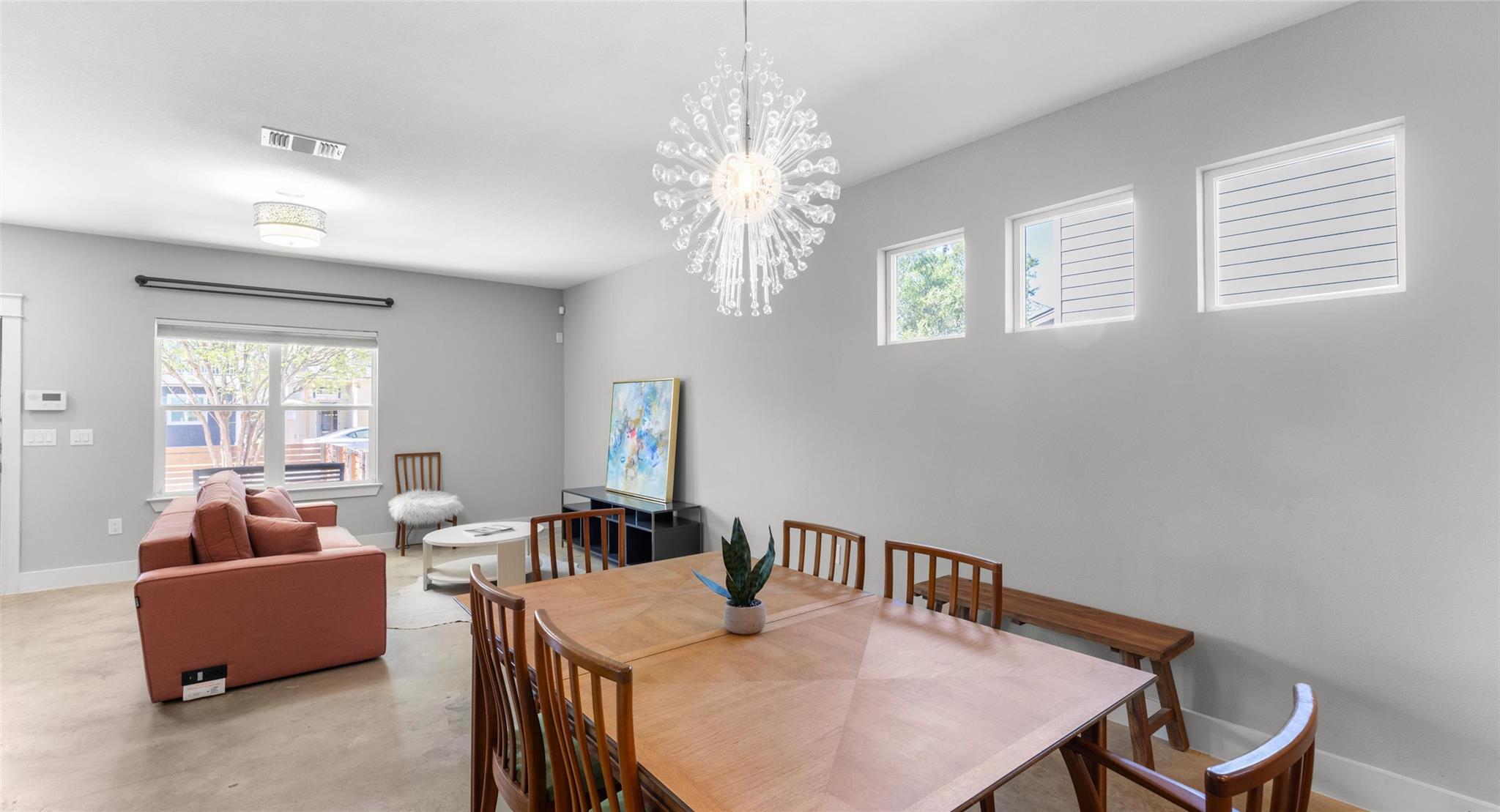 3104 Neal St, Austin, TX 78702