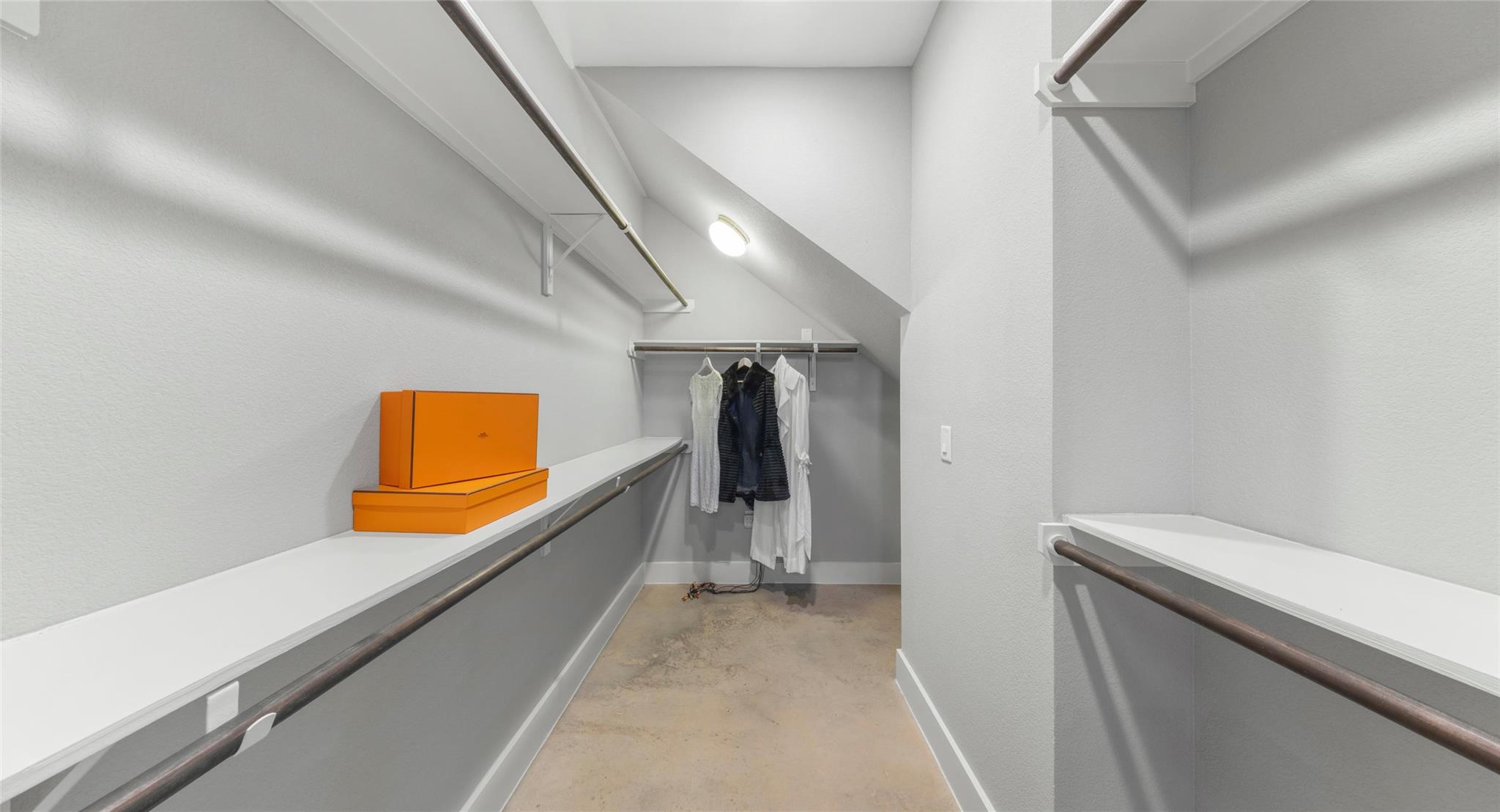 3104 Neal St, Austin, TX 78702