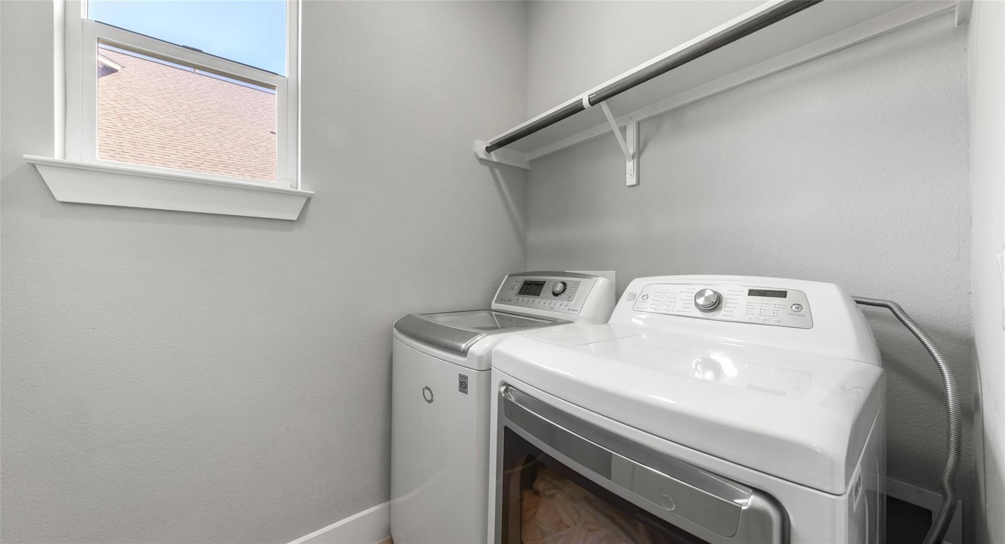 3104 Neal St, Austin, TX 78702