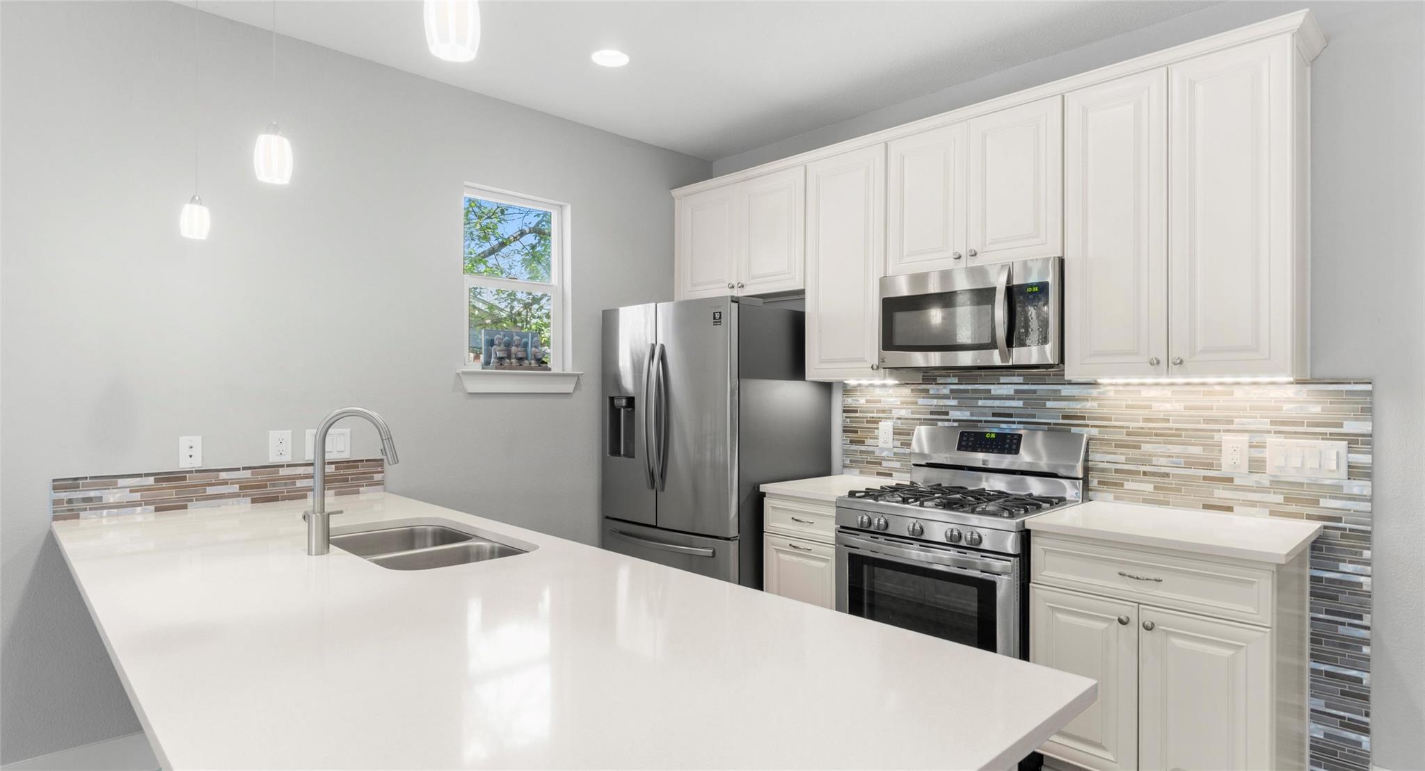 3104 Neal St, Austin, TX 78702
