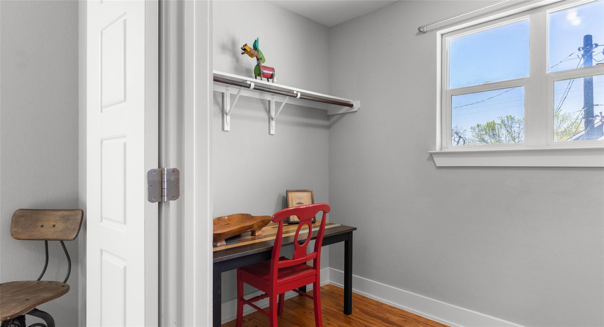 3104 Neal St, Austin, TX 78702