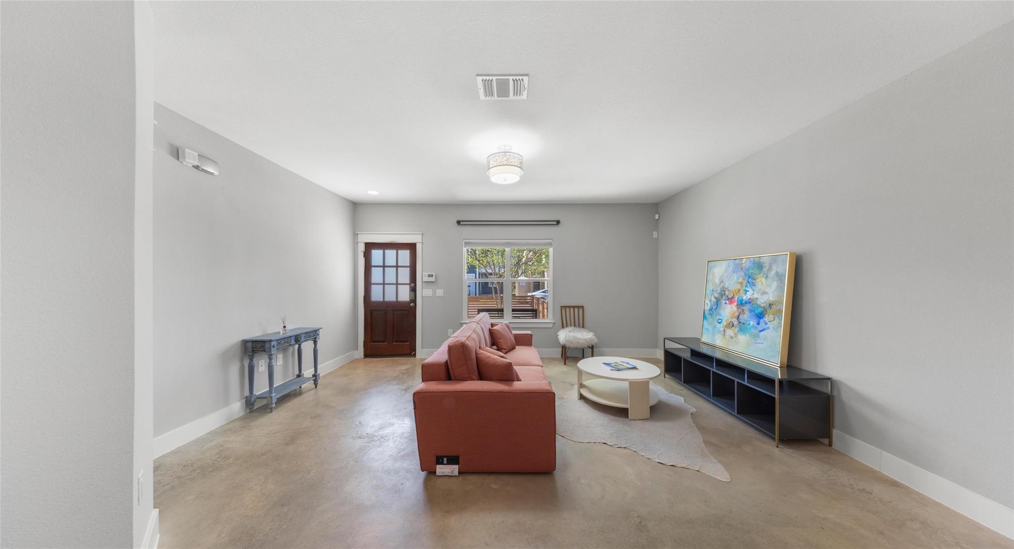 3104 Neal St, Austin, TX 78702