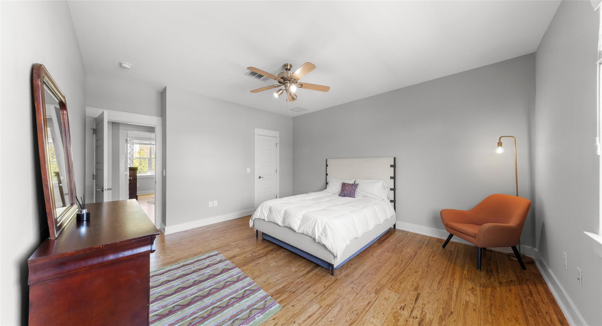 3104 Neal St, Austin, TX 78702