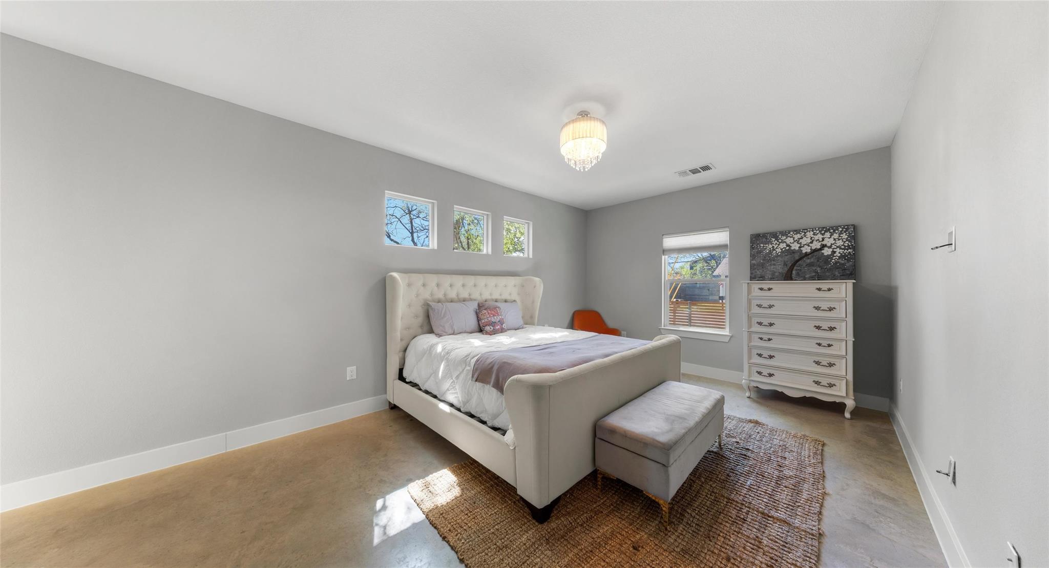 3104 Neal St, Austin, TX 78702