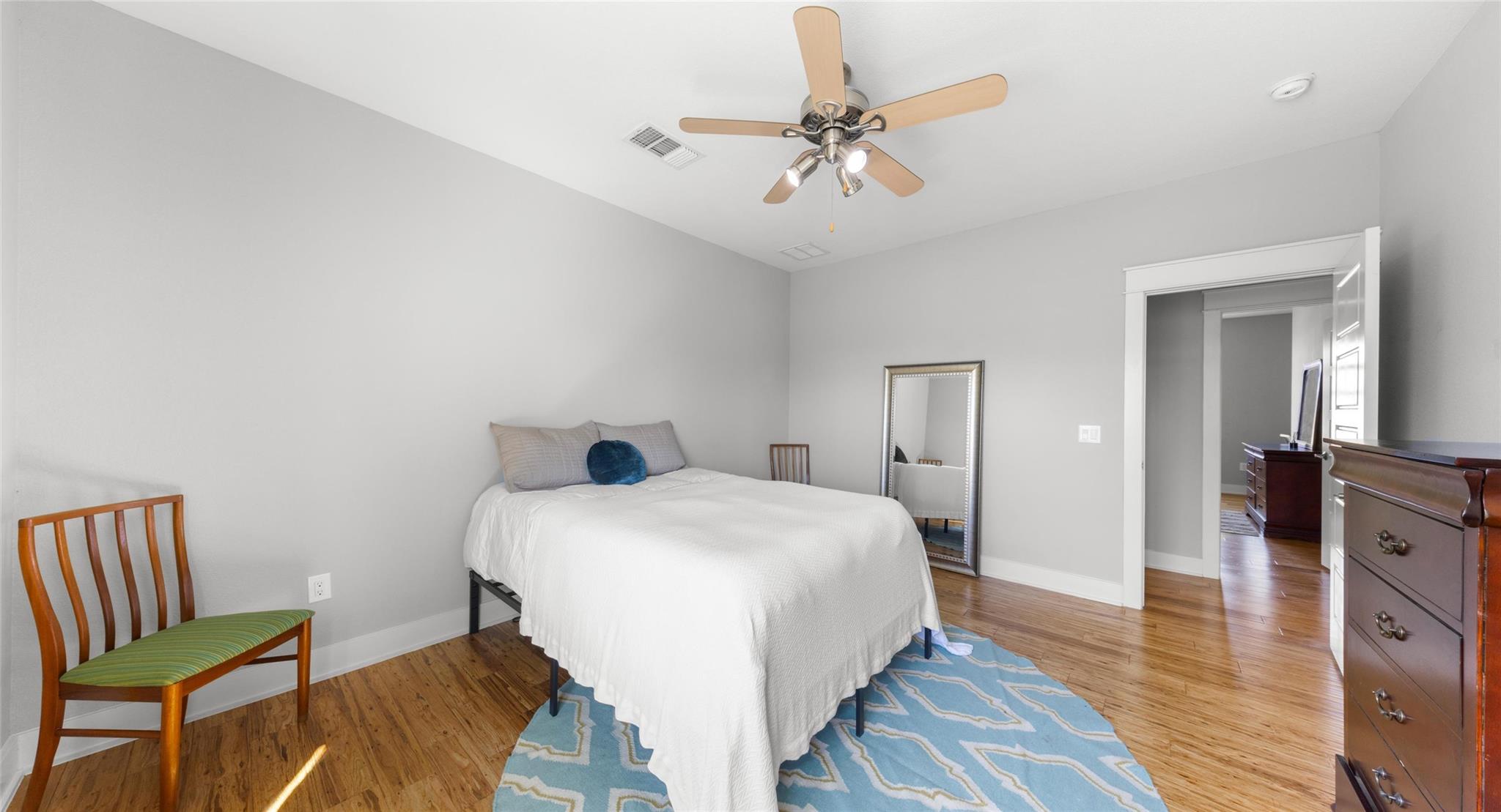 3104 Neal St, Austin, TX 78702