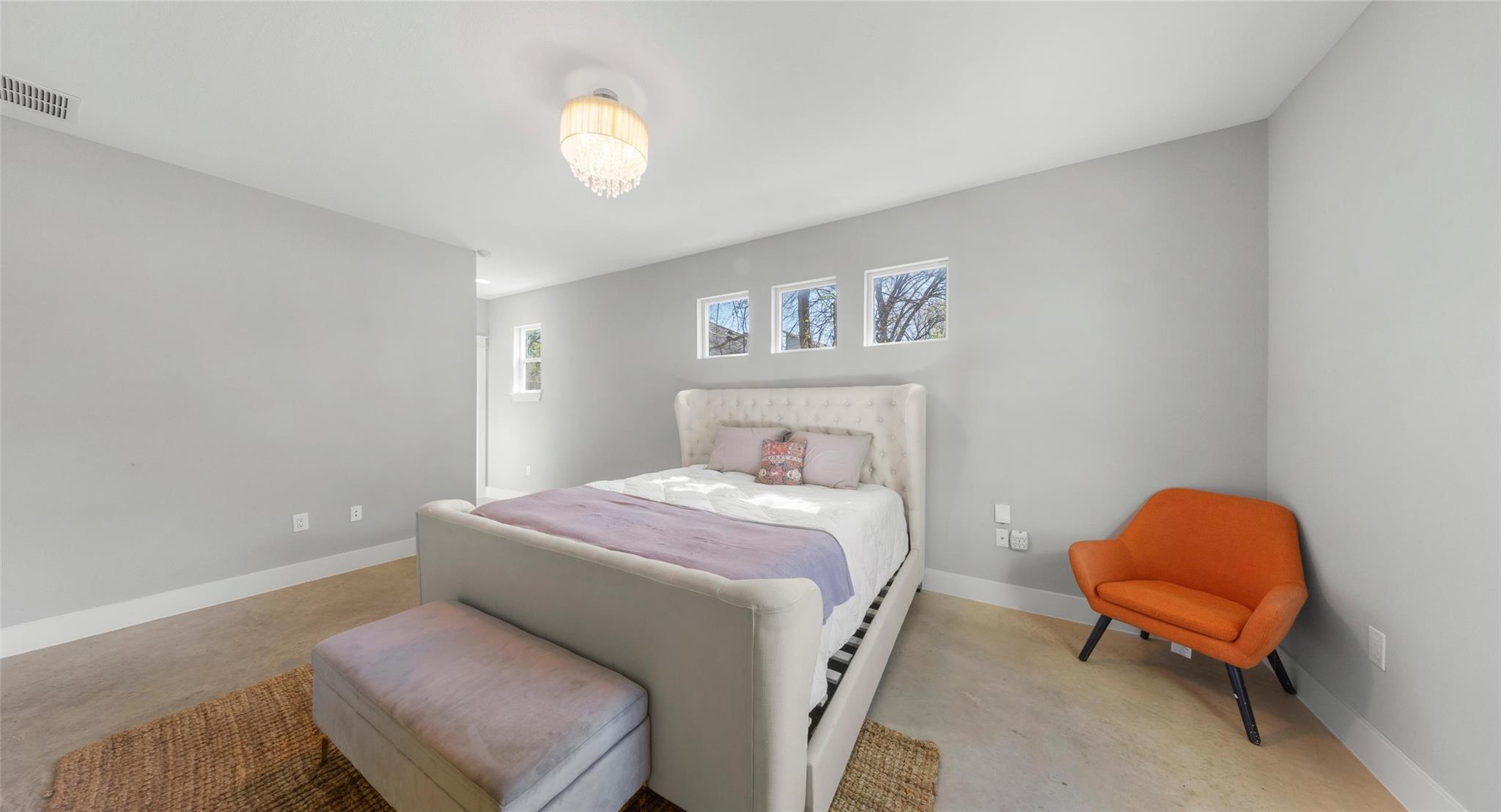 3104 Neal St, Austin, TX 78702