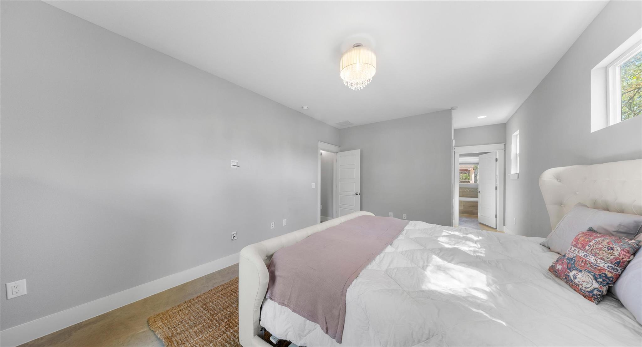 3104 Neal St, Austin, TX 78702