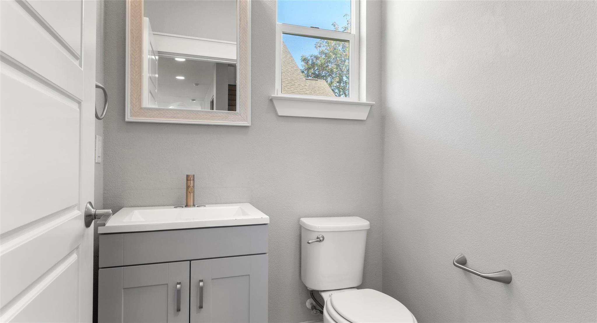 3104 Neal St, Austin, TX 78702