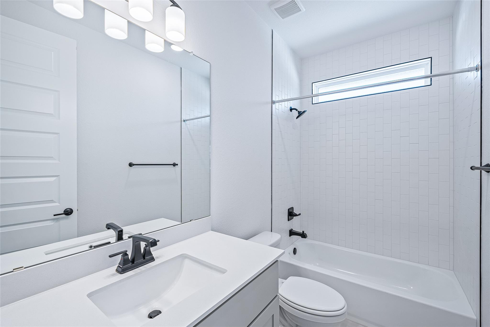 6812 Rounded Pebble Ln, Buda, TX 78610