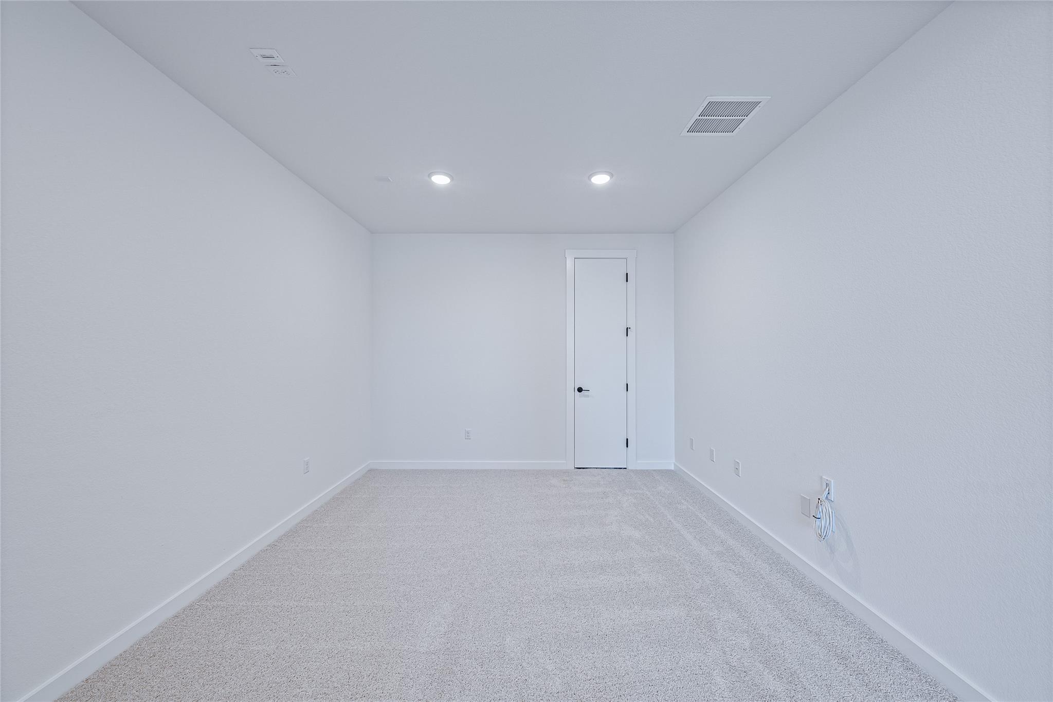 6812 Rounded Pebble Ln, Buda, TX 78610