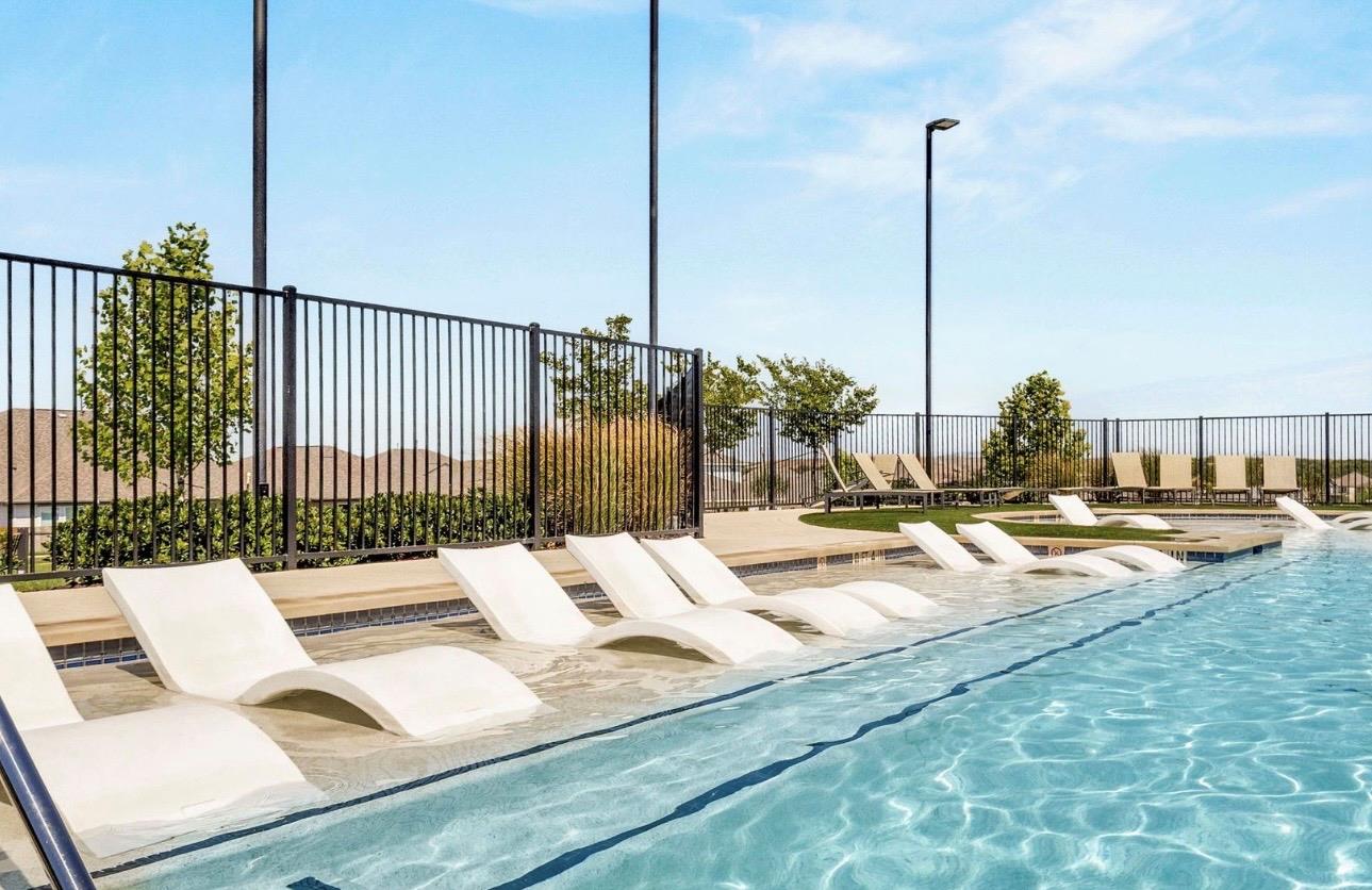 6812 Rounded Pebble Ln, Buda, TX 78610