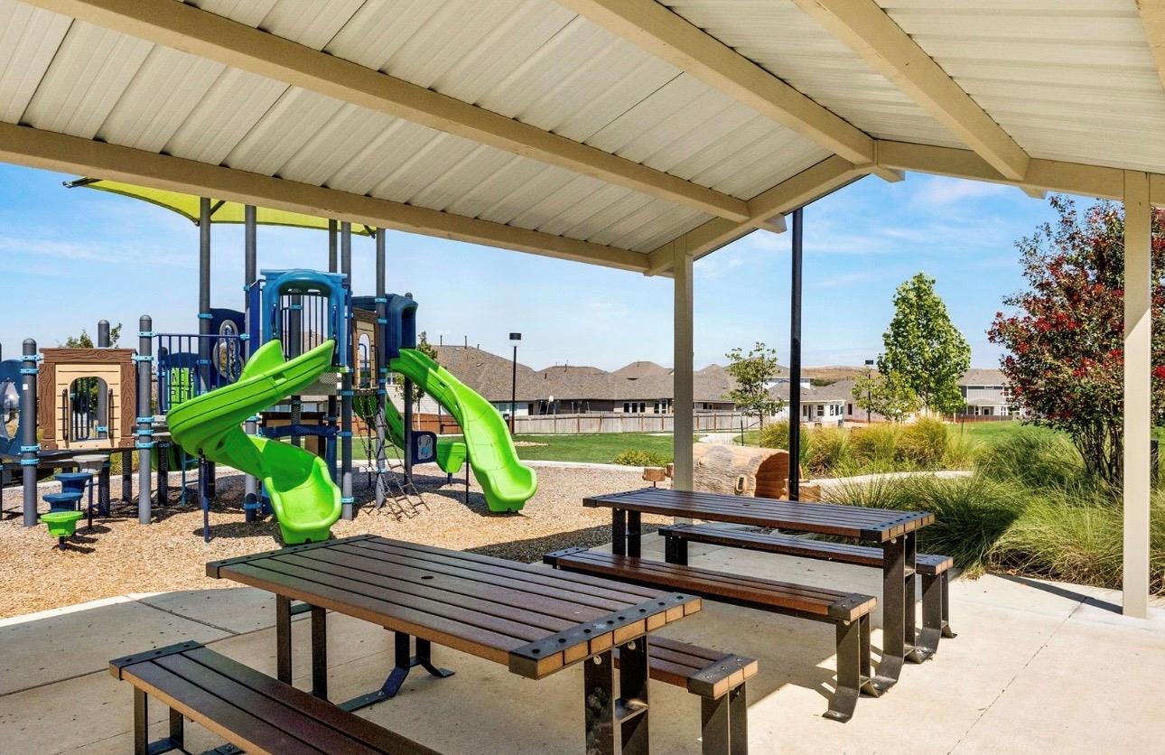 6812 Rounded Pebble Ln, Buda, TX 78610