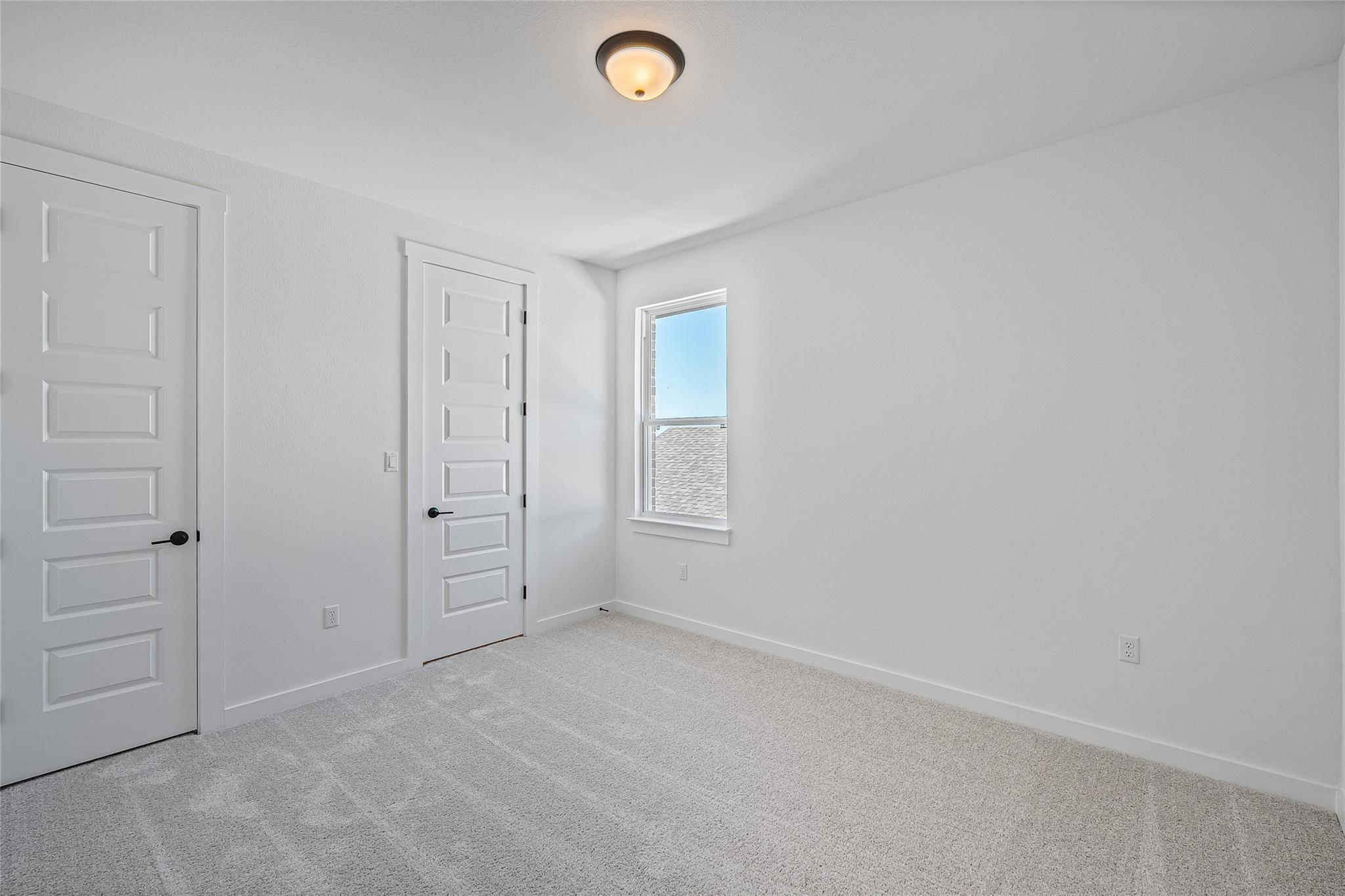 6812 Rounded Pebble Ln, Buda, TX 78610