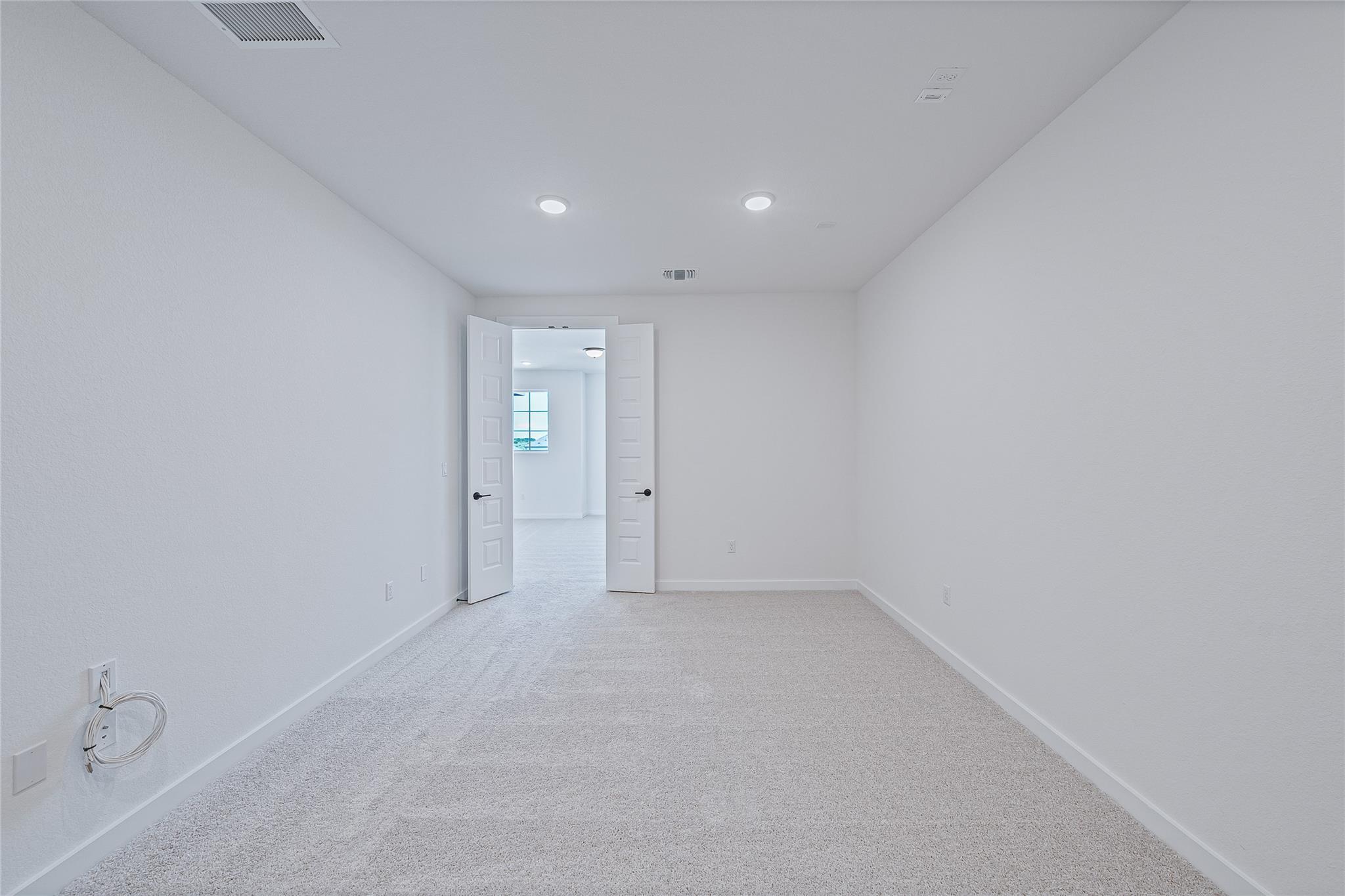 6812 Rounded Pebble Ln, Buda, TX 78610