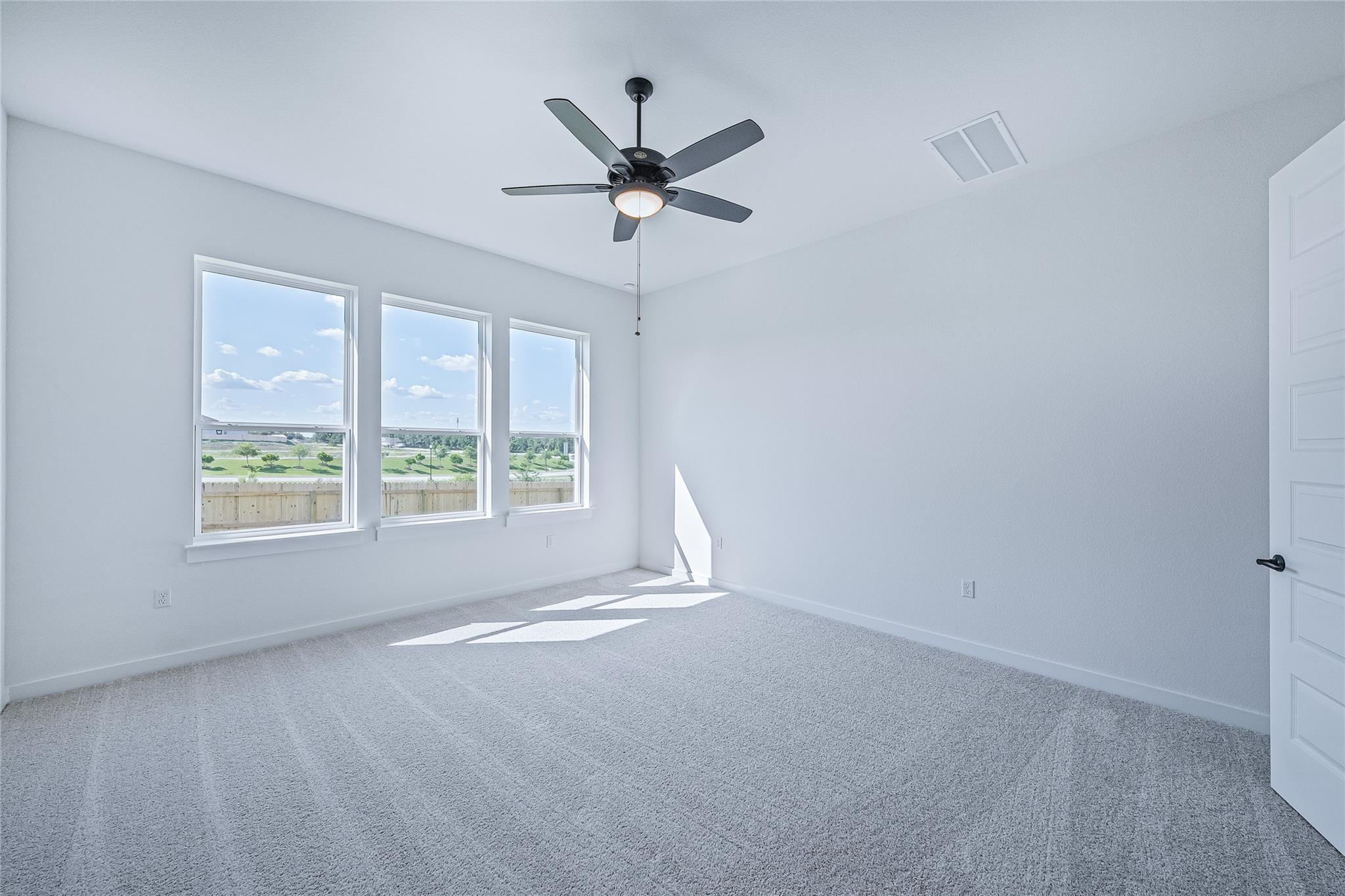 6812 Rounded Pebble Ln, Buda, TX 78610