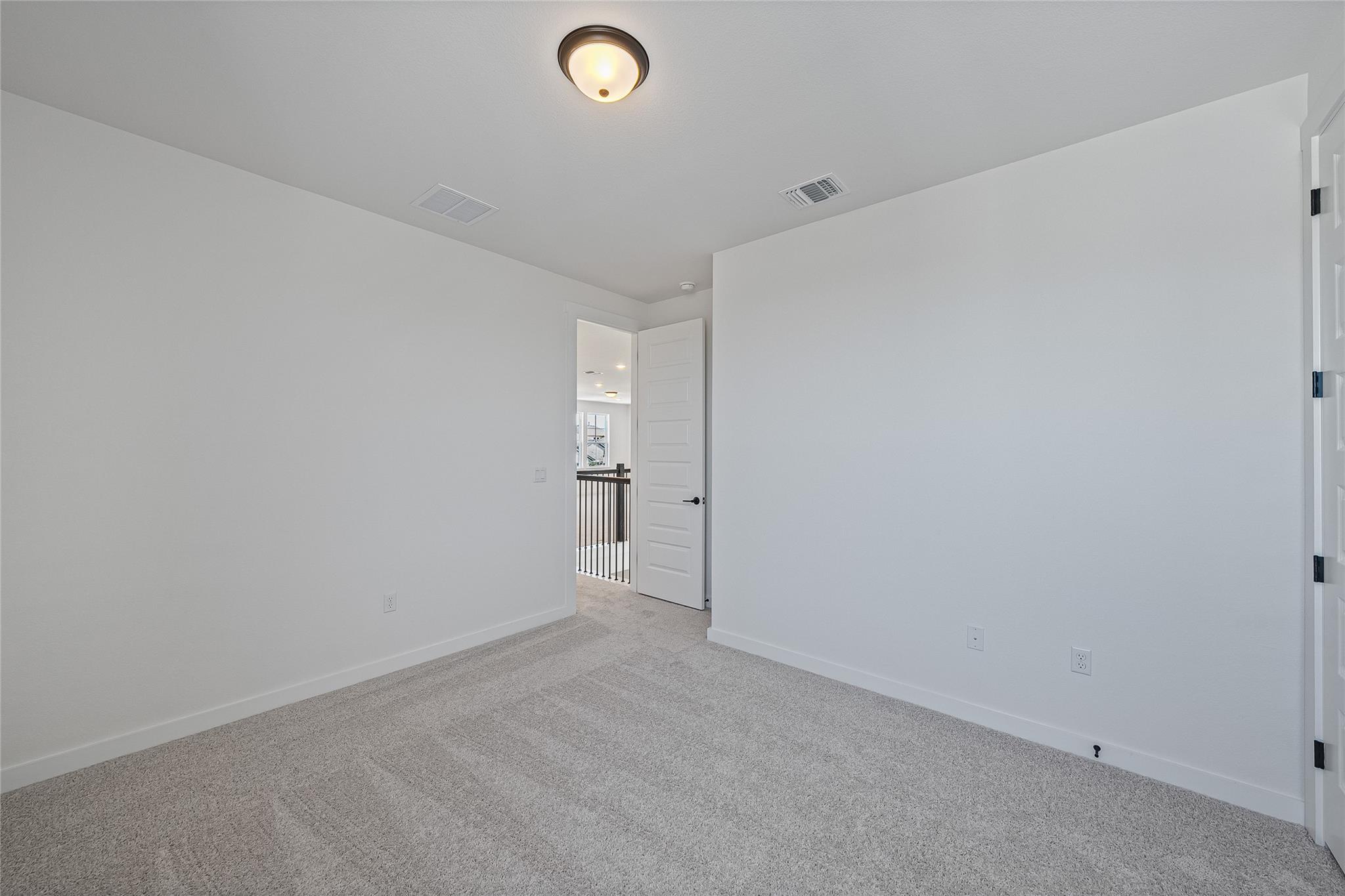 6812 Rounded Pebble Ln, Buda, TX 78610