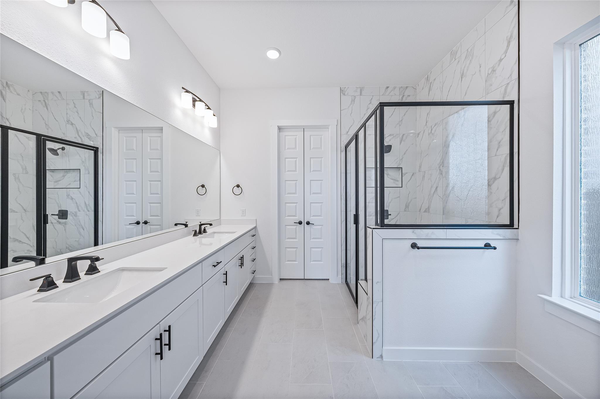 6812 Rounded Pebble Ln, Buda, TX 78610