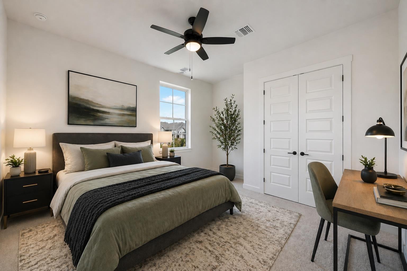 6812 Rounded Pebble Ln, Buda, TX 78610