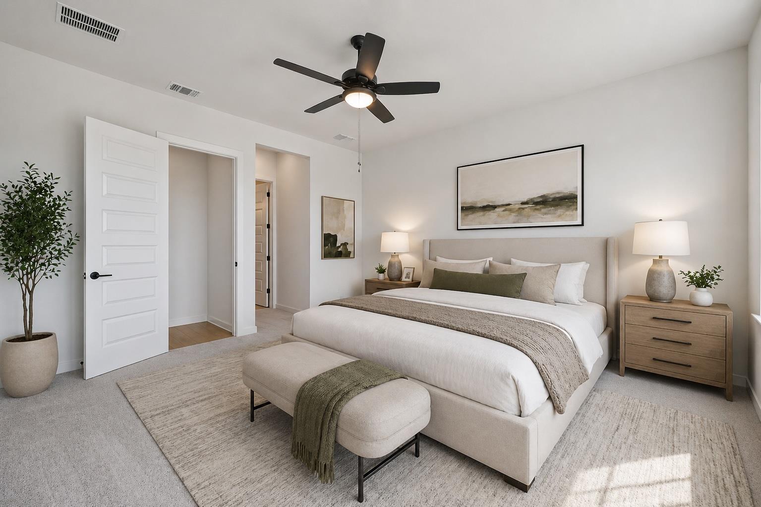 6812 Rounded Pebble Ln, Buda, TX 78610