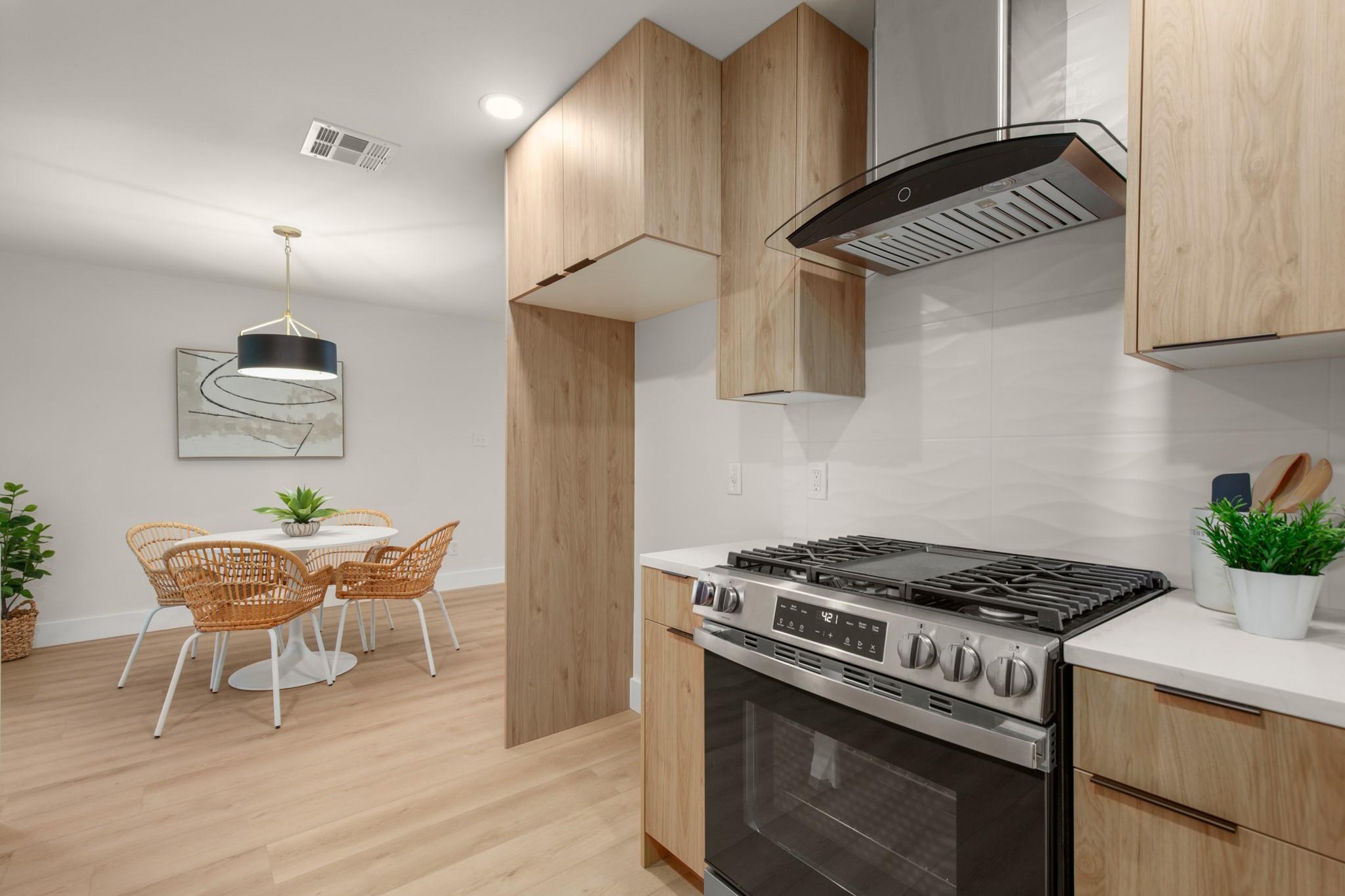 6127 Wagon Bend Trl, Austin, TX 78744