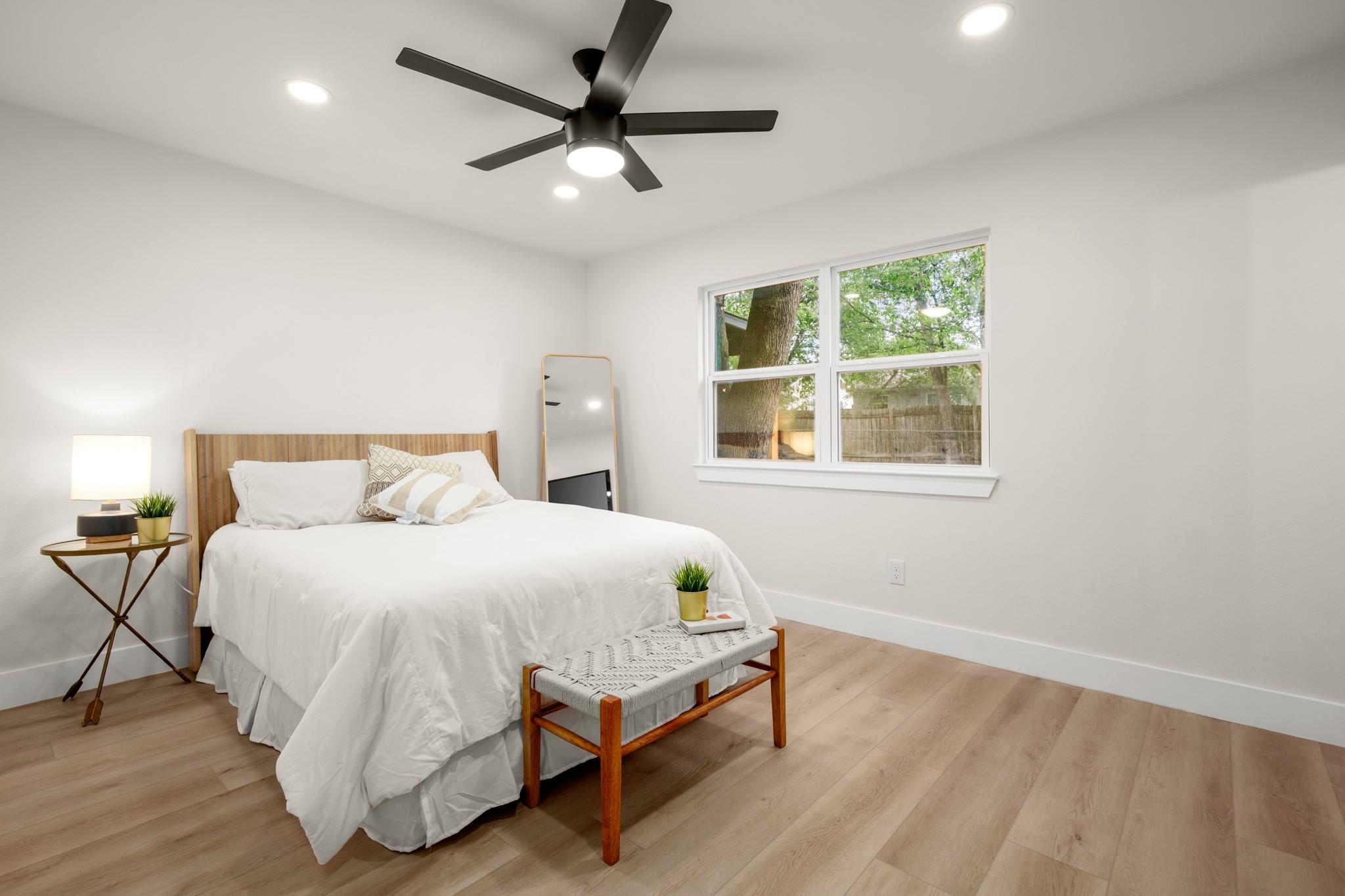 6127 Wagon Bend Trl, Austin, TX 78744