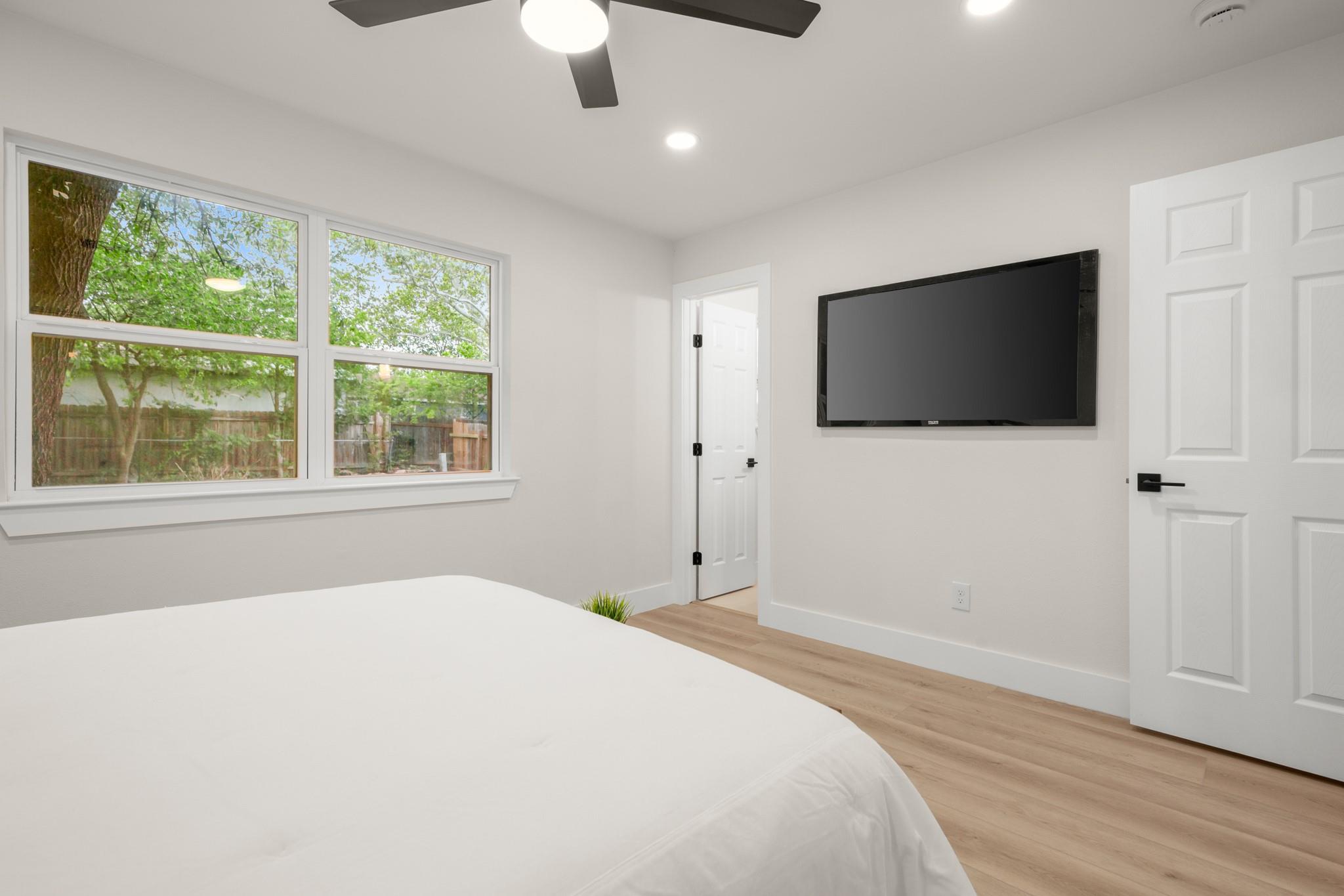 6127 Wagon Bend Trl, Austin, TX 78744