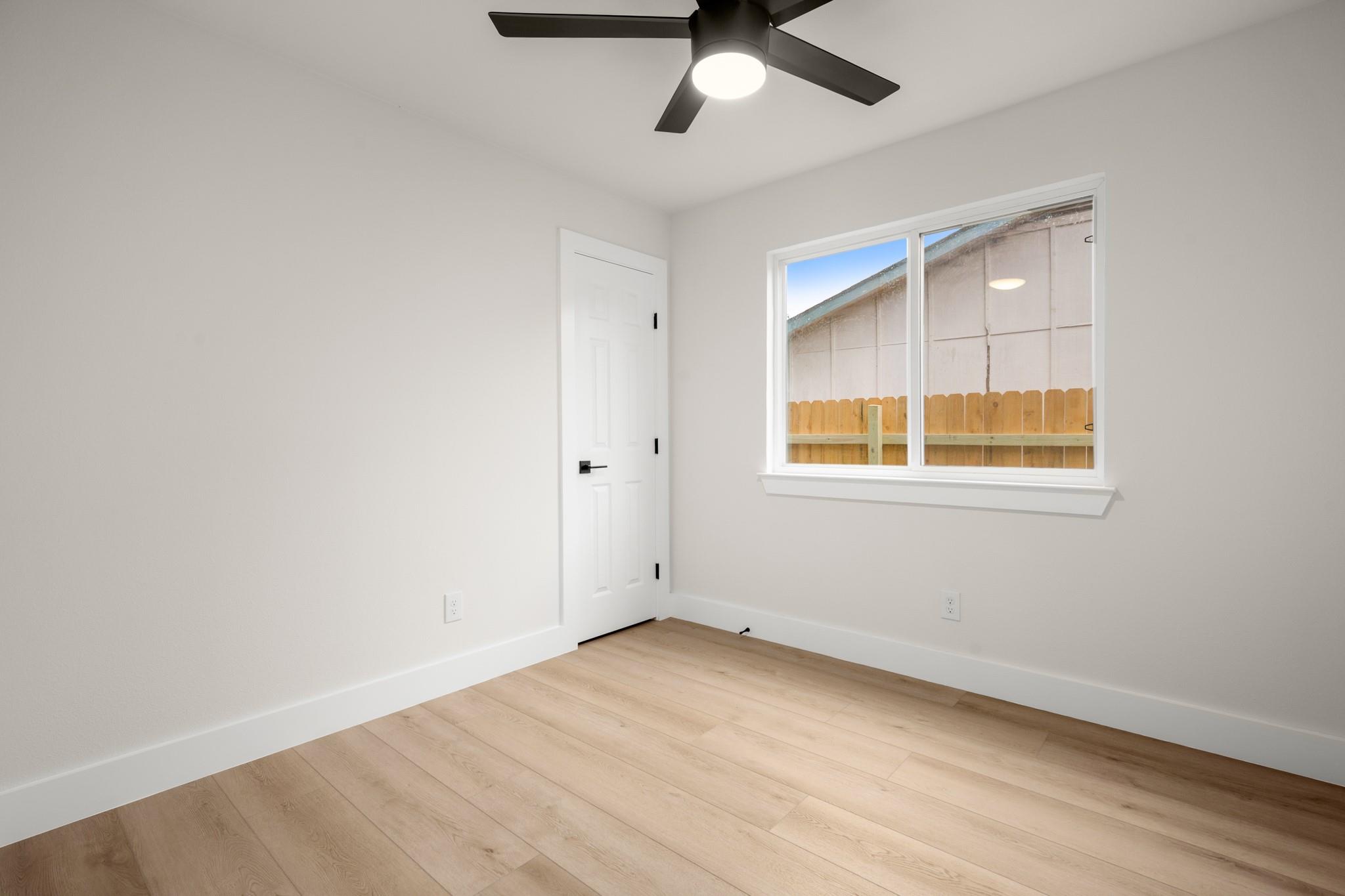 6127 Wagon Bend Trl, Austin, TX 78744