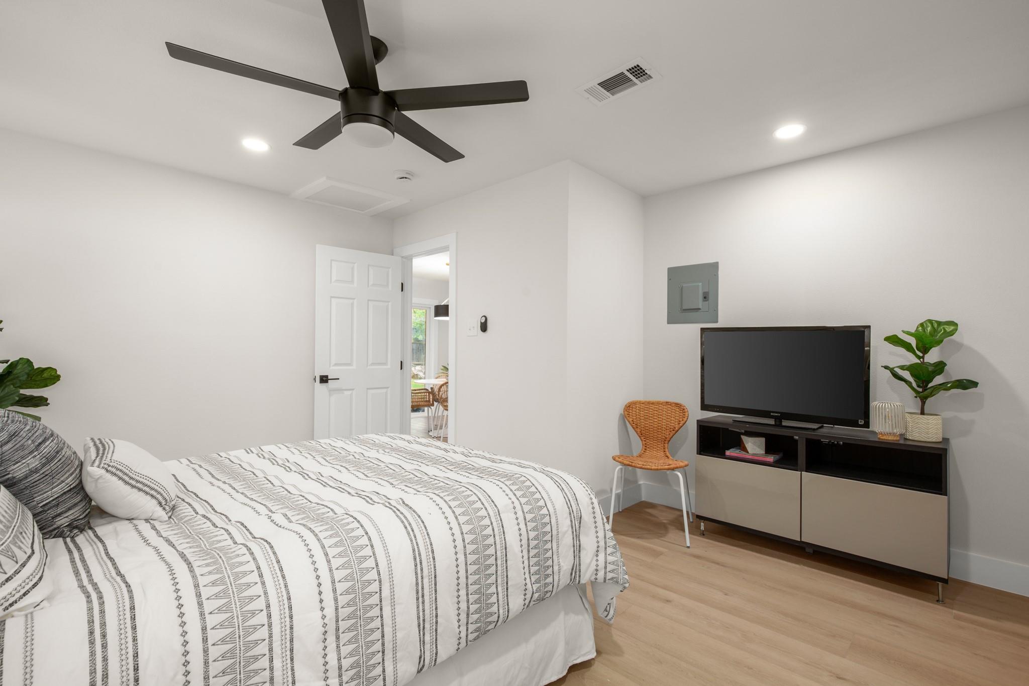 6127 Wagon Bend Trl, Austin, TX 78744