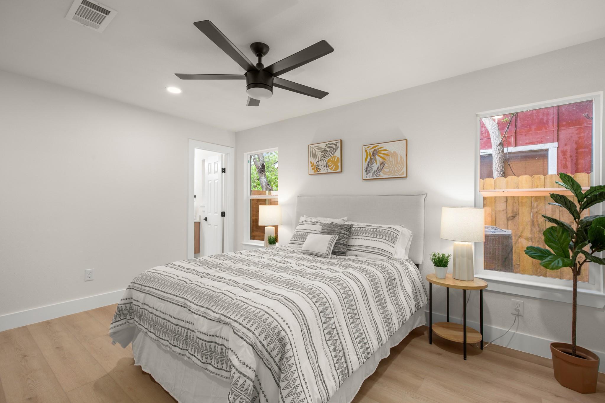 6127 Wagon Bend Trl, Austin, TX 78744