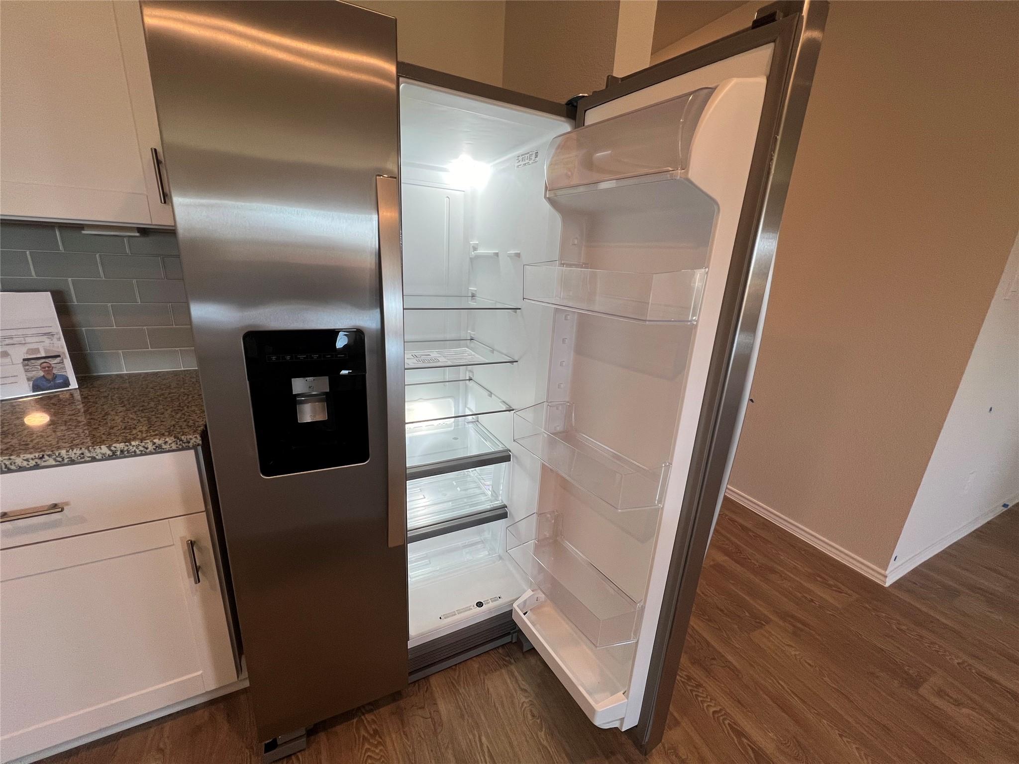 221 Wirecrested Dr, Lockhart, TX 78644