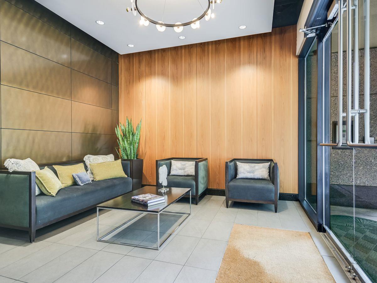 311 W 5th St # 1002, Austin, TX 78701