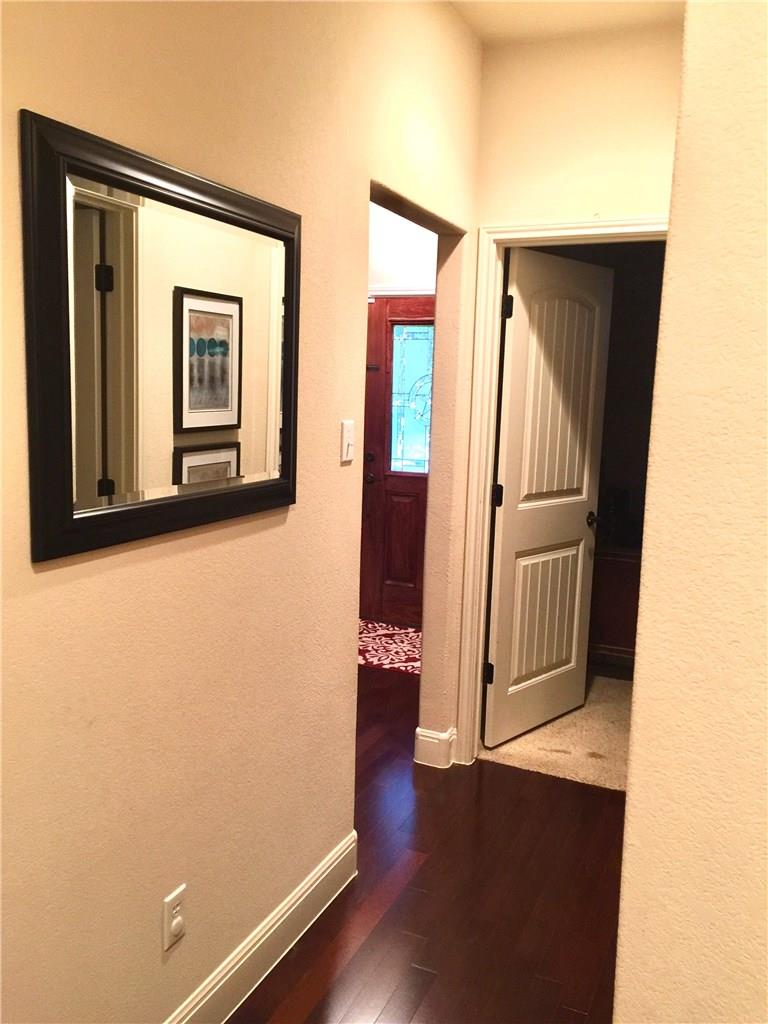 10052 Janet Loop, Dripping Springs, TX 78620