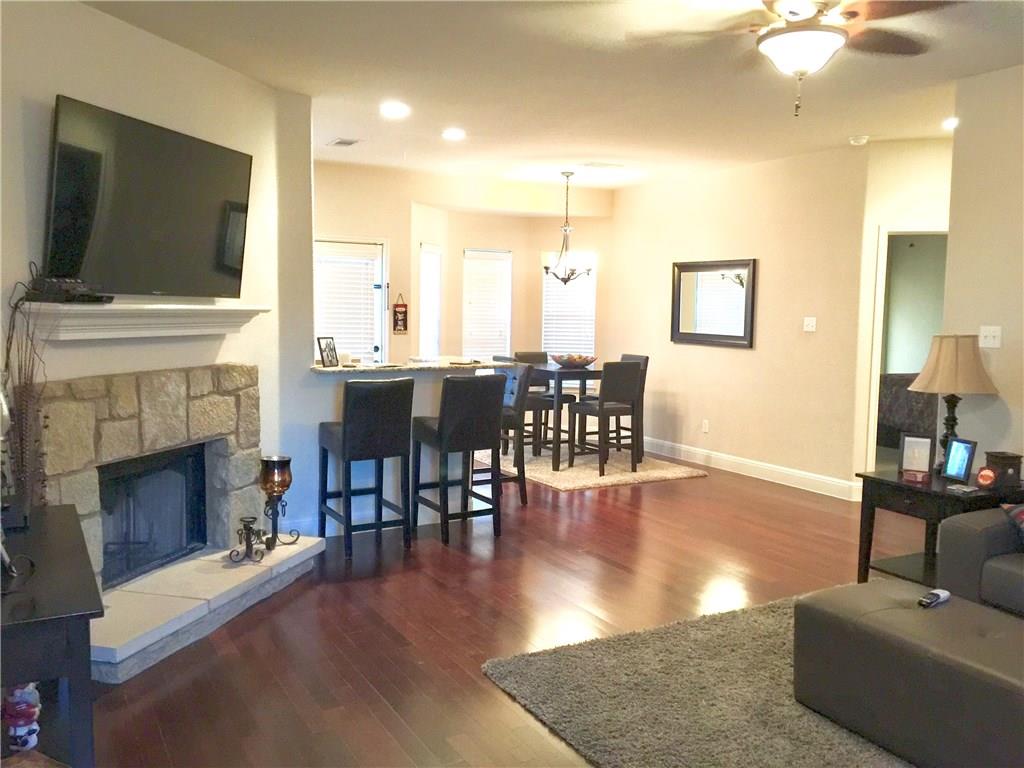 10052 Janet Loop, Dripping Springs, TX 78620