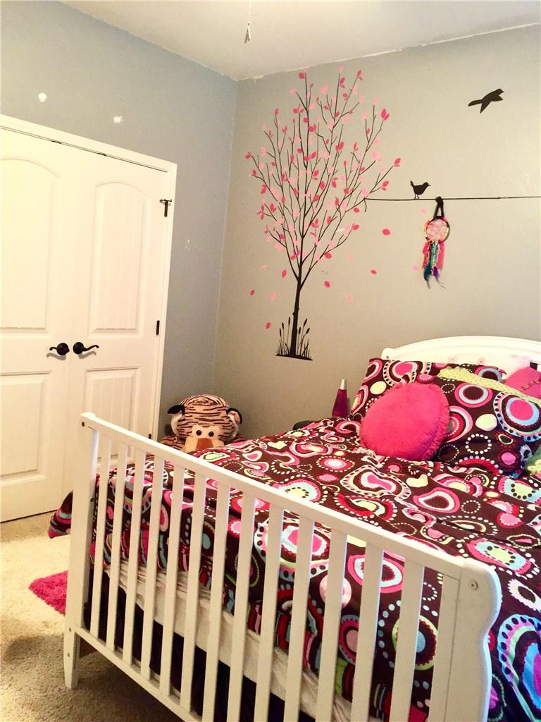 10052 Janet Loop, Dripping Springs, TX 78620