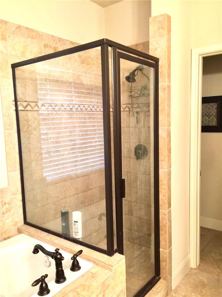 10052 Janet Loop, Dripping Springs, TX 78620