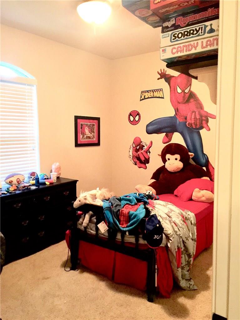 10052 Janet Loop, Dripping Springs, TX 78620