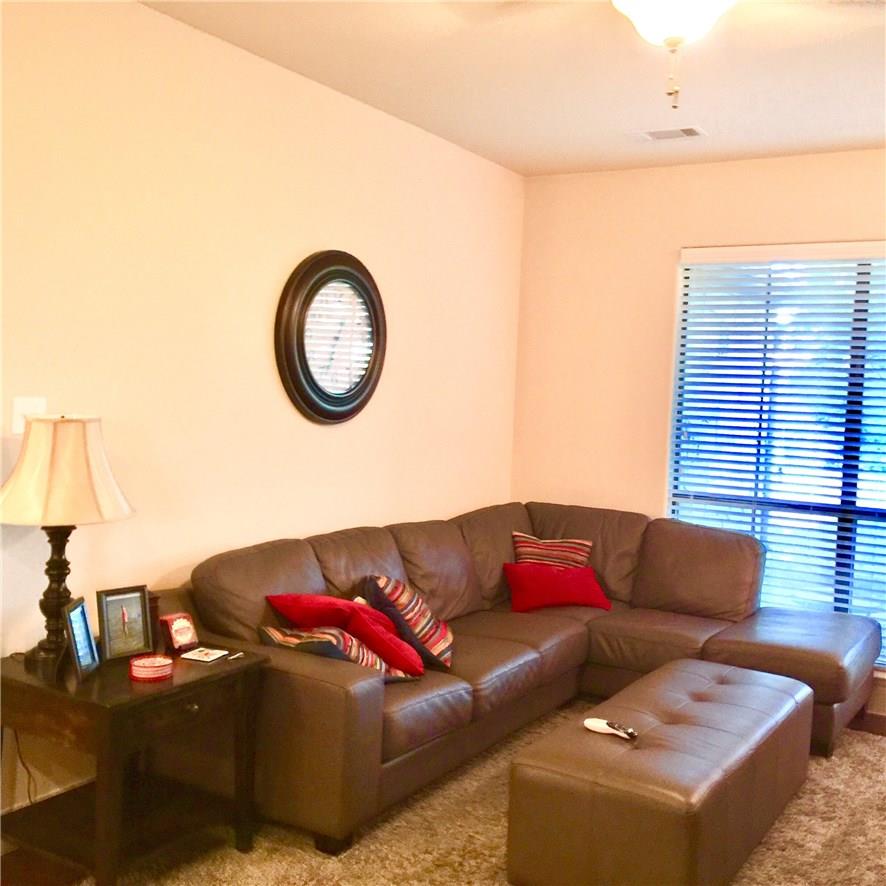 10052 Janet Loop, Dripping Springs, TX 78620