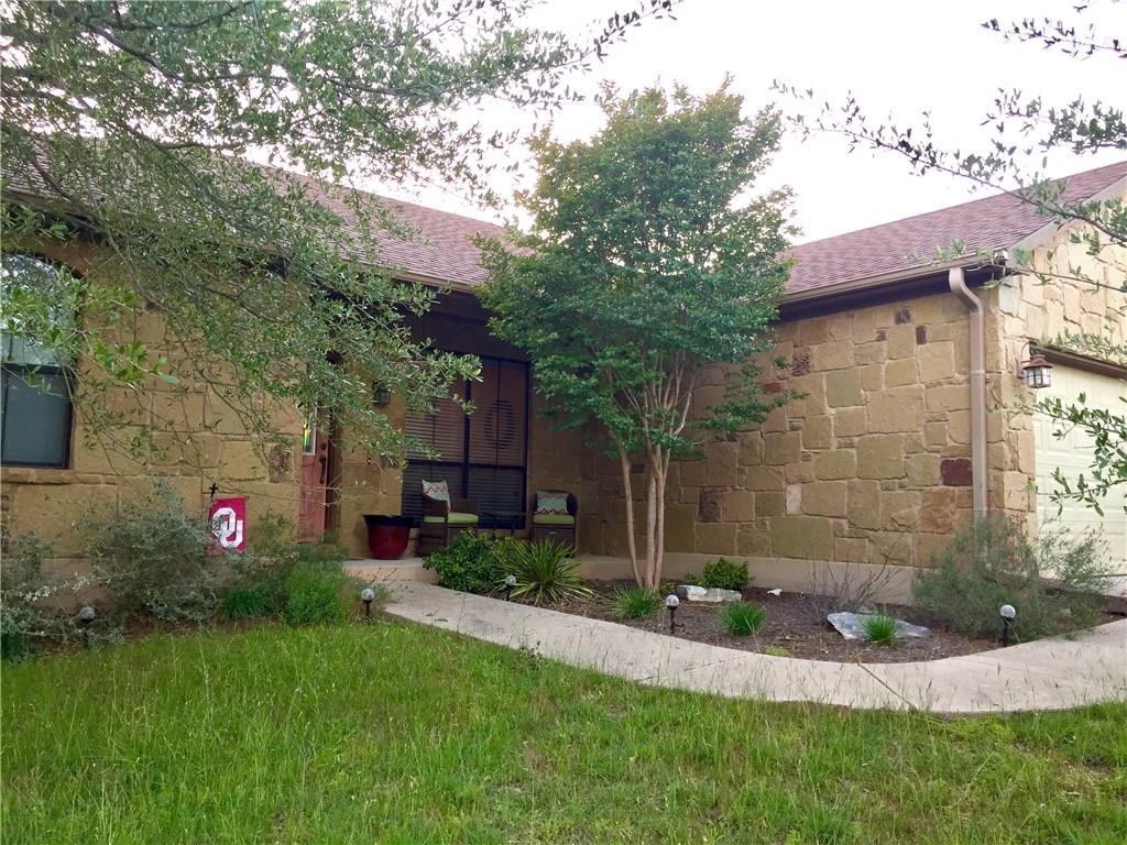 10052 Janet Loop, Dripping Springs, TX 78620