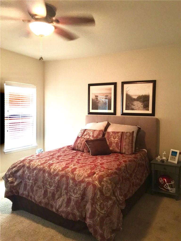 10052 Janet Loop, Dripping Springs, TX 78620